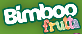 Bimboo Frutta